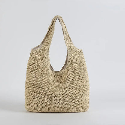 Wooden Handbag Women Natural Elegant Clutch Purse